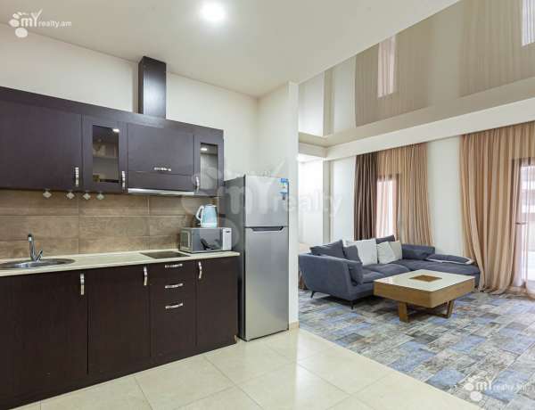 2-senyakanoc-bnakaran-vardzakalutyun-Yerevan-Center