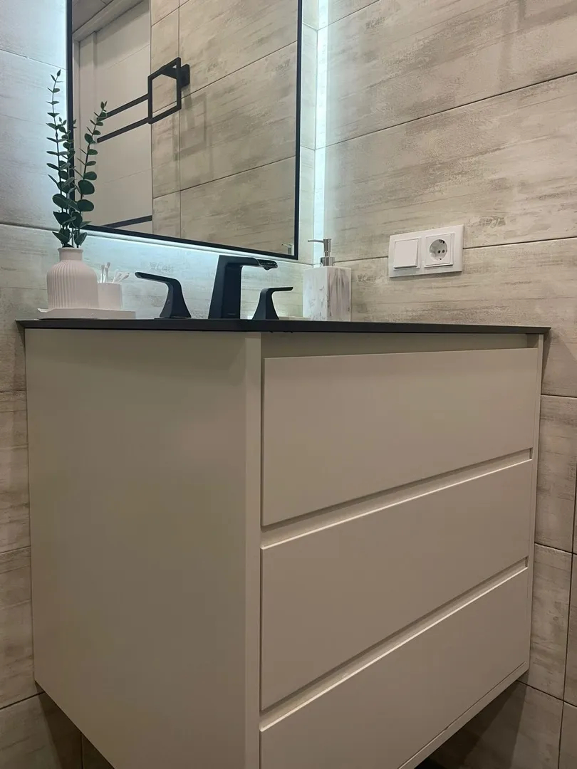 3 bedroom apartment for sale Norq 1 alley, Nork-Marasch Yerevan, 160269