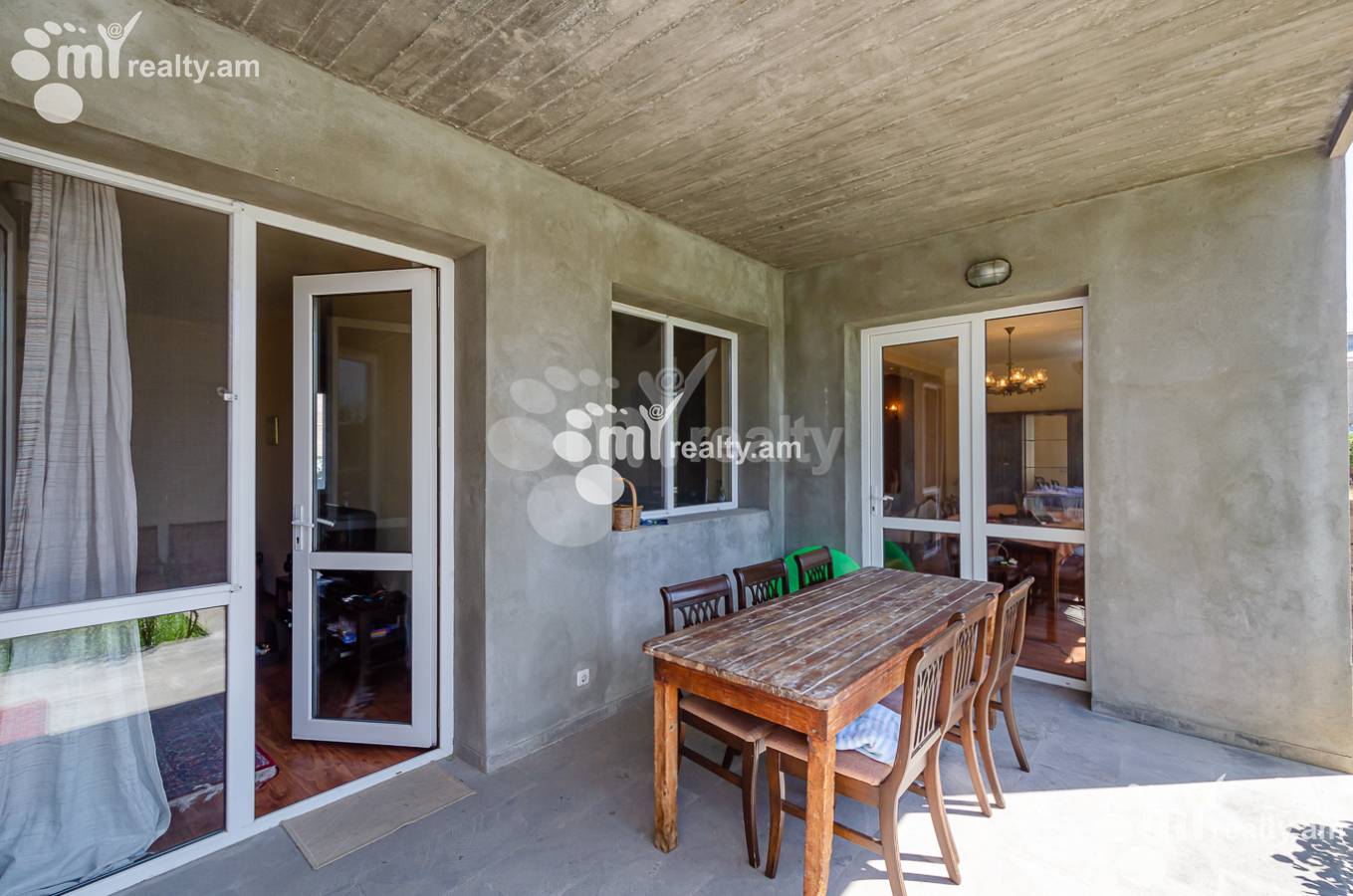 House for sale Arinj, Arinj Kotajk, 152233