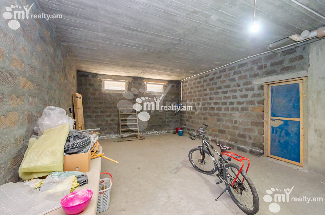 House for sale Arinj, Arinj Kotajk, 152233