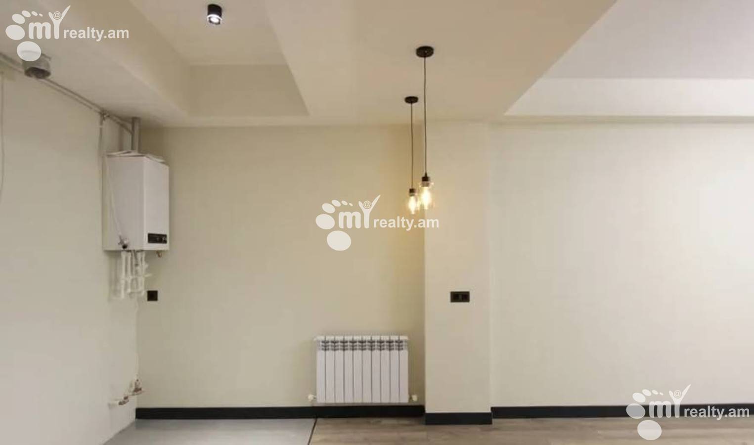 3 bedroom apartment for sale Mikoyan St, Davtachène Yerevan, 150150