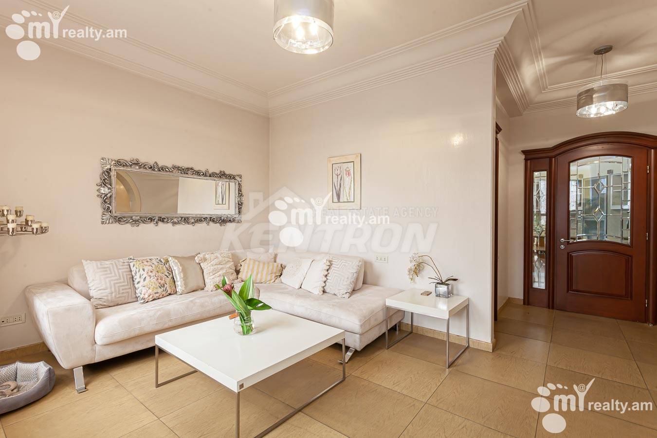 House for sale Sevqareci Saqo St, Arabkir Yerevan, 155113