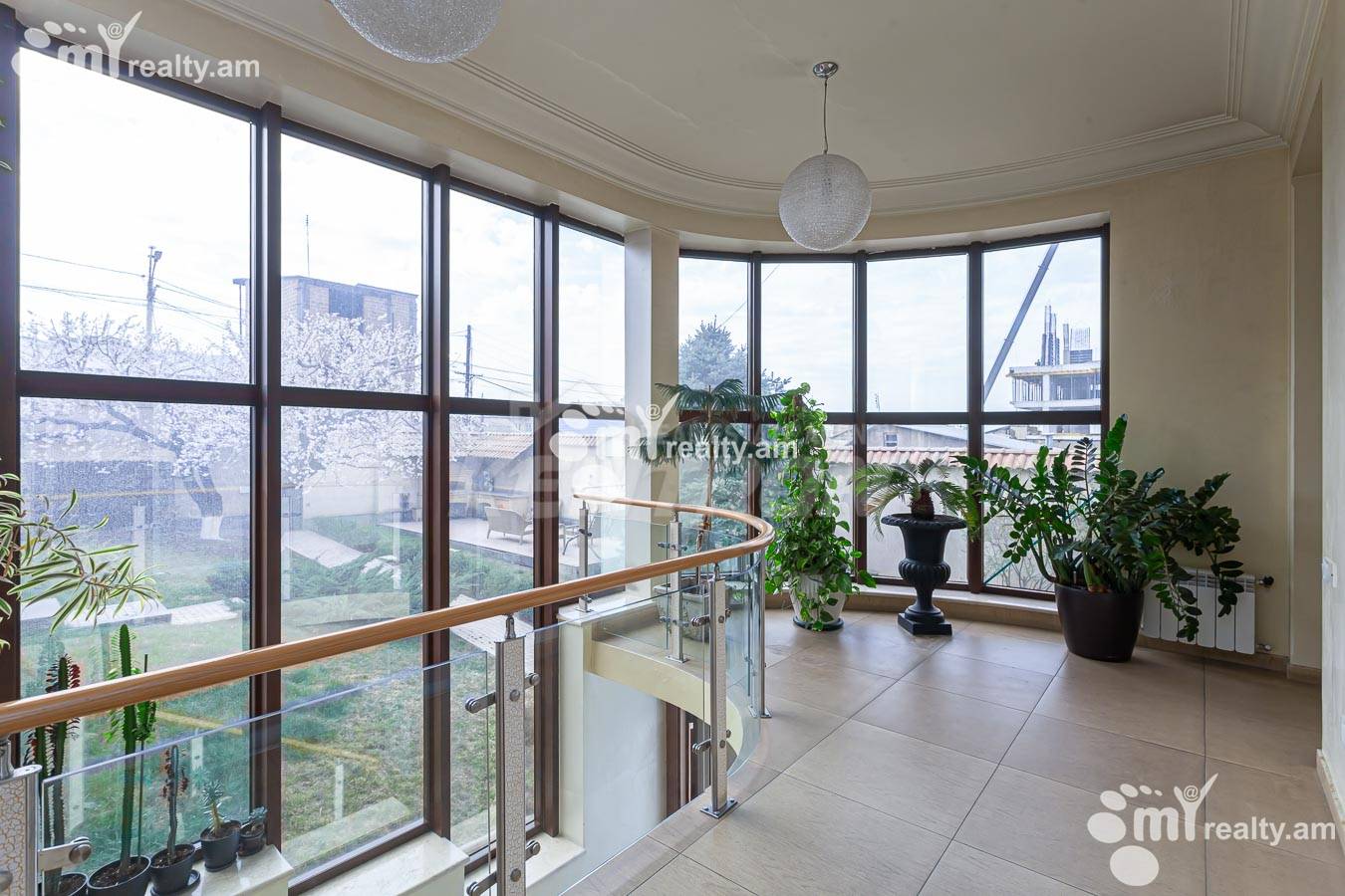 House for sale Sevqareci Saqo St, Arabkir Yerevan, 155113