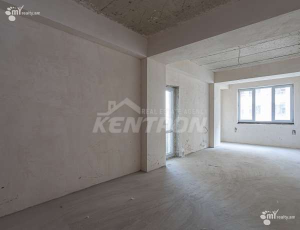 3-senyakanoc-bnakaran-vacharq-Yerevan-Kanaqer-Zeytun