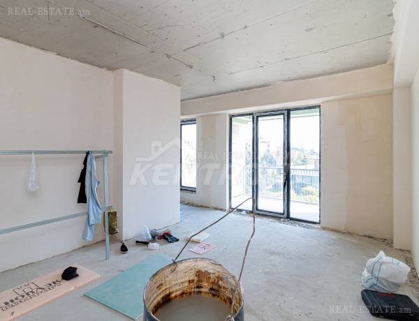 4-bedroom/apartment-for-sale-in-new-construction/Aghbyur+Serob+St/Arabkir/Yerevan