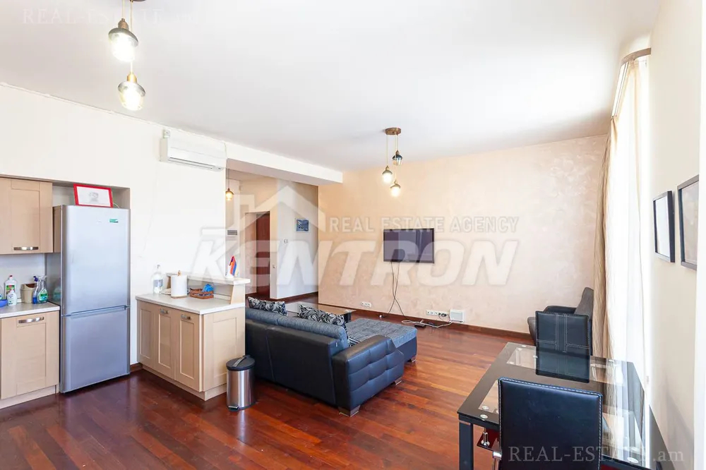3-bedroom/apartment-for-rent/Tamanyan+St/Center/Yerevan