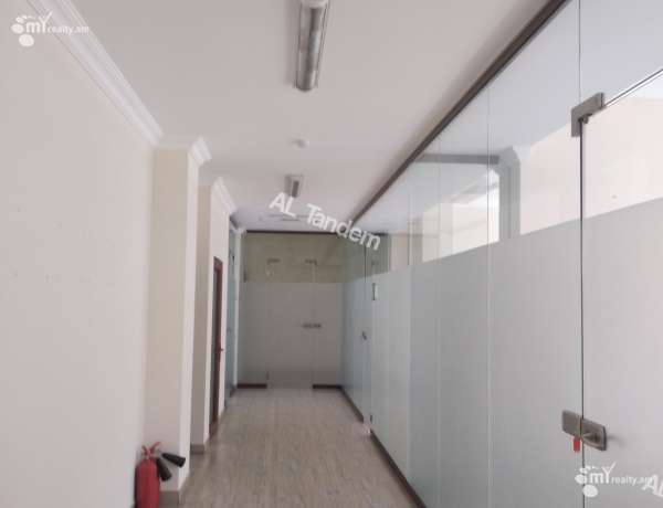 commercial-property-for-rent-in-new-construction/Amiryan+St/Center/Yerevan