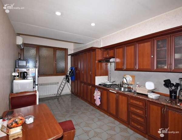 2-senyakanoc-bnakaran-vardzakalutyun-Yerevan-Center