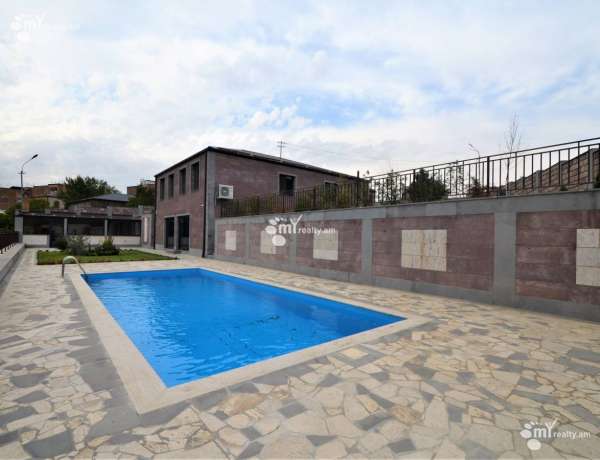 arandznatun-vacharq-Kotayk-Jrvejh