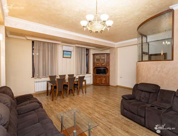 2-bedroom/apartment-for-sale-in-new-construction/Aram+St/Center/Yerevan