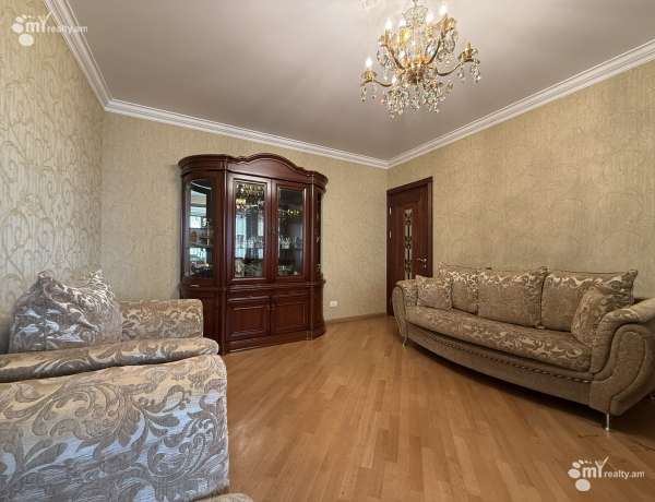 4-senyakanoc-bnakaran-vacharq-Yerevan-Arabkir