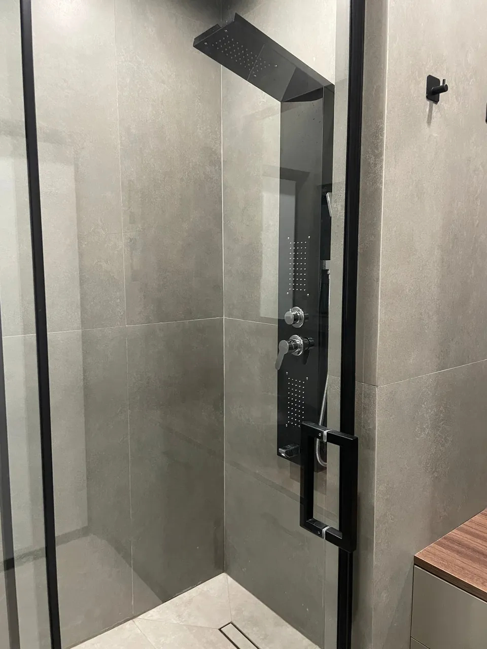 3 bedroom apartment for sale Leningradyan St, Adshapnjak Yerevan, 159118