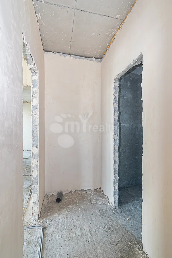 House for sale Ghevont Alishan street, Wahagni Yerevan, 159696