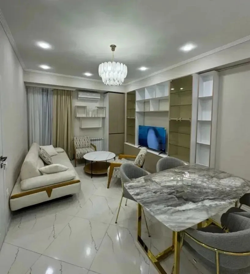 2 bedroom apartment for sale Chexov St, Chengavite Yerevan, 158606