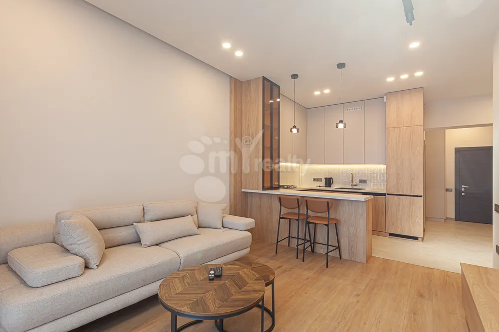 rent-apartment