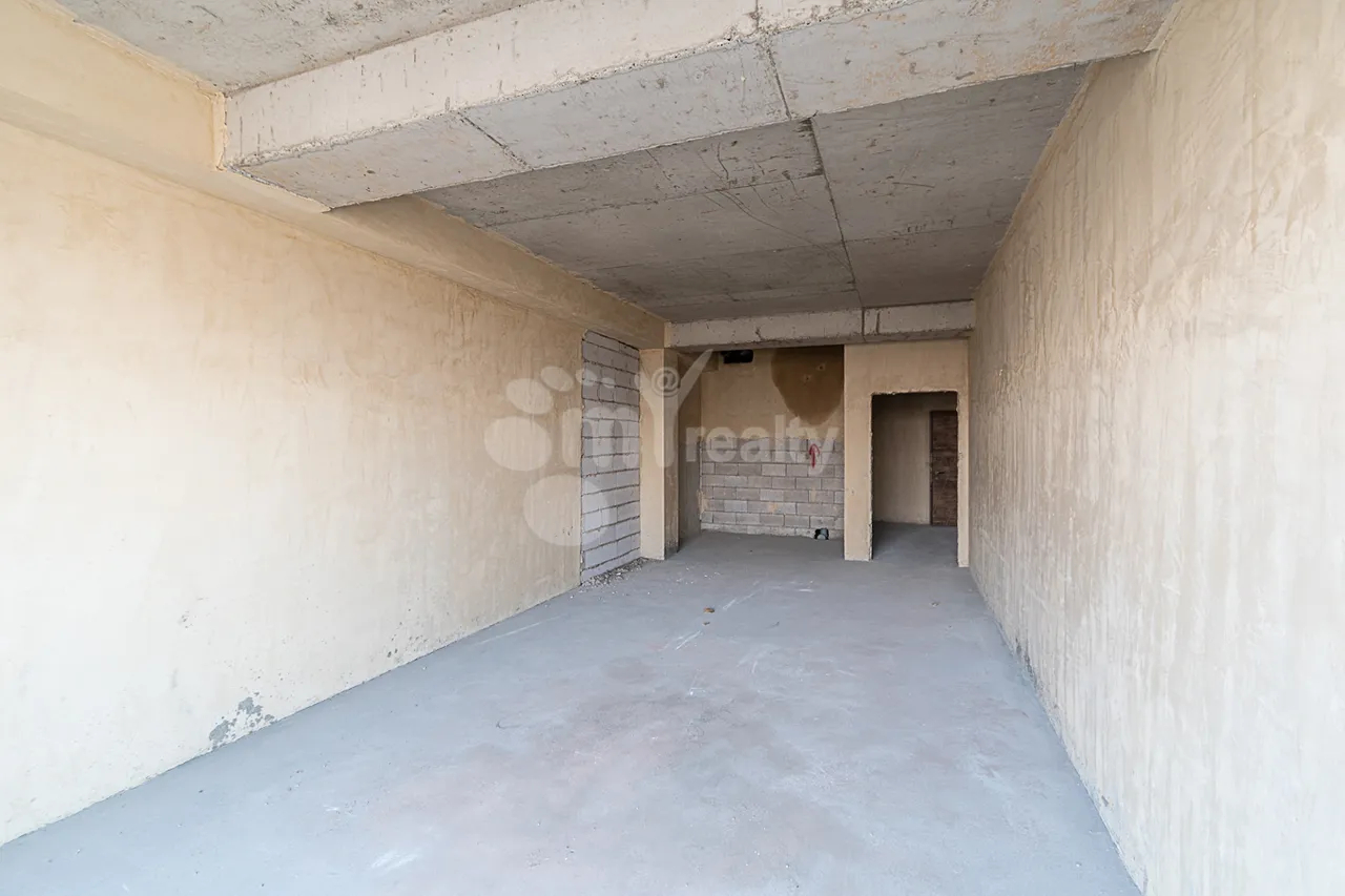 2 bedroom apartment for sale Griboedov St, Arabkir Yerevan, 159529