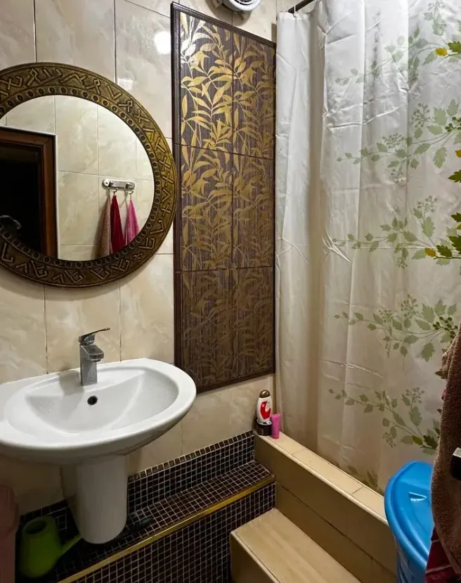 House for sale Aygestan 11 St, Center Yerevan, 160782