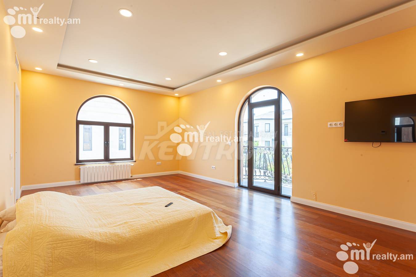 House for sale Vahakni District, Wahagni Yerevan, 155569