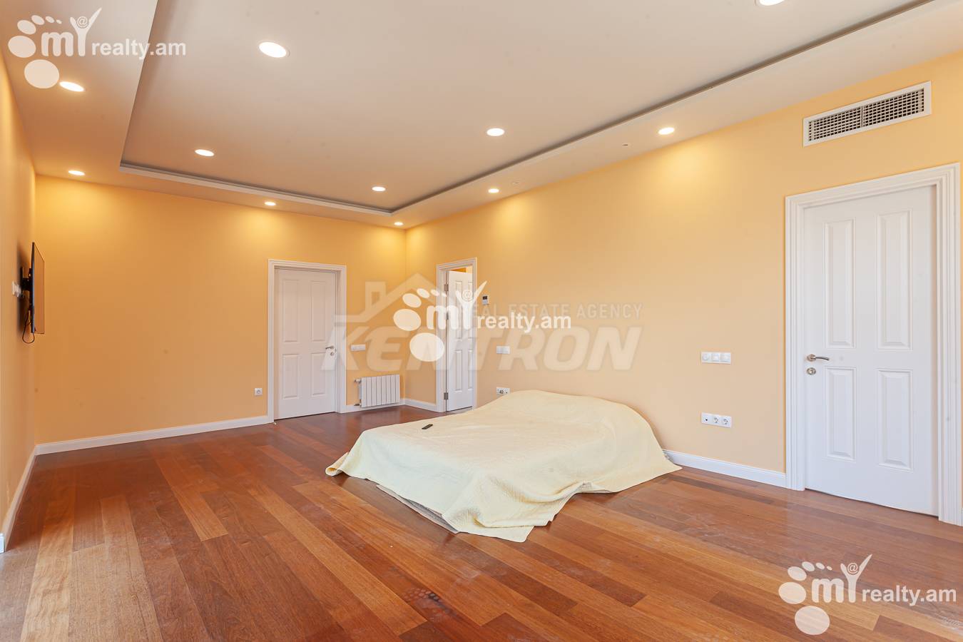 House for sale Vahakni District, Wahagni Yerevan, 155569