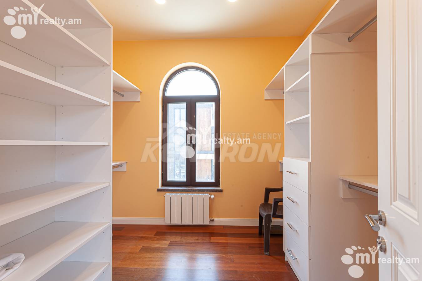 House for sale Vahakni District, Wahagni Yerevan, 155569