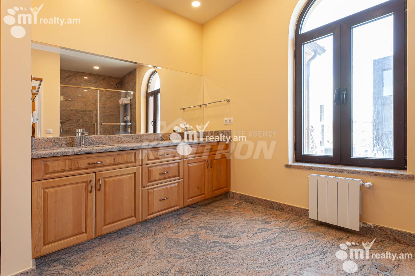 House for sale Vahakni District, Wahagni Yerevan, 155569