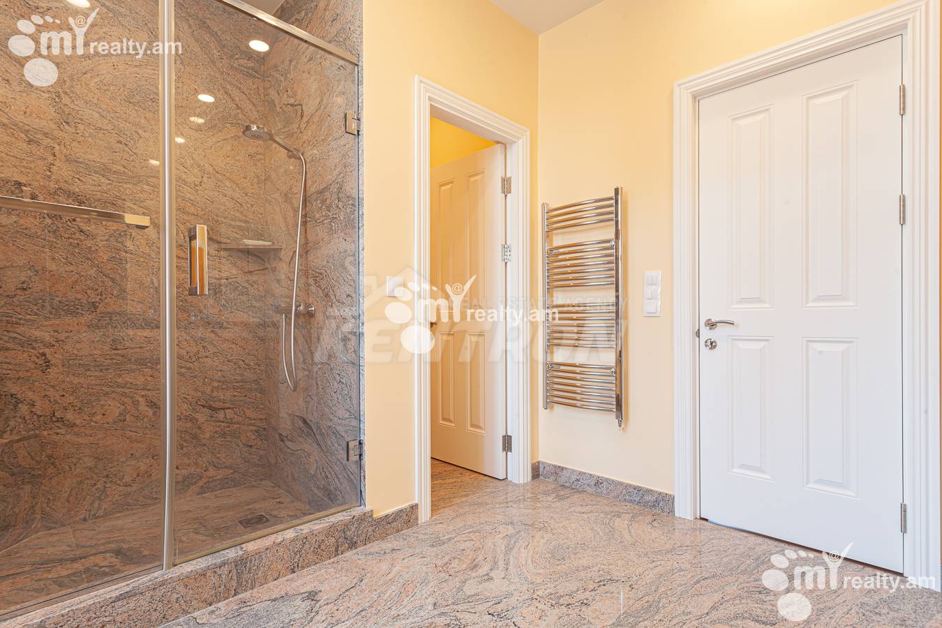 House for sale Vahakni District, Wahagni Yerevan, 155569