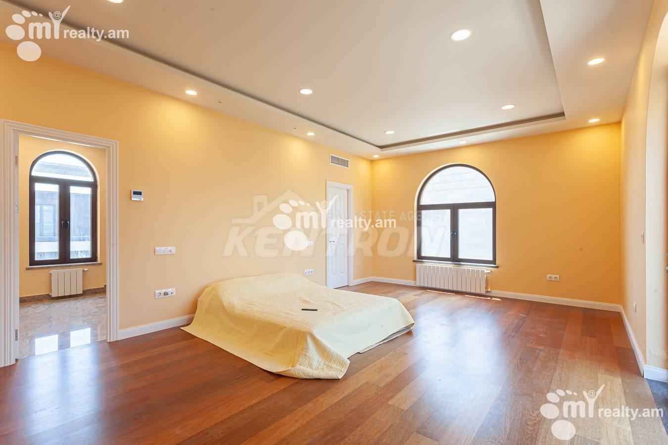 House for sale Vahakni District, Wahagni Yerevan, 155569