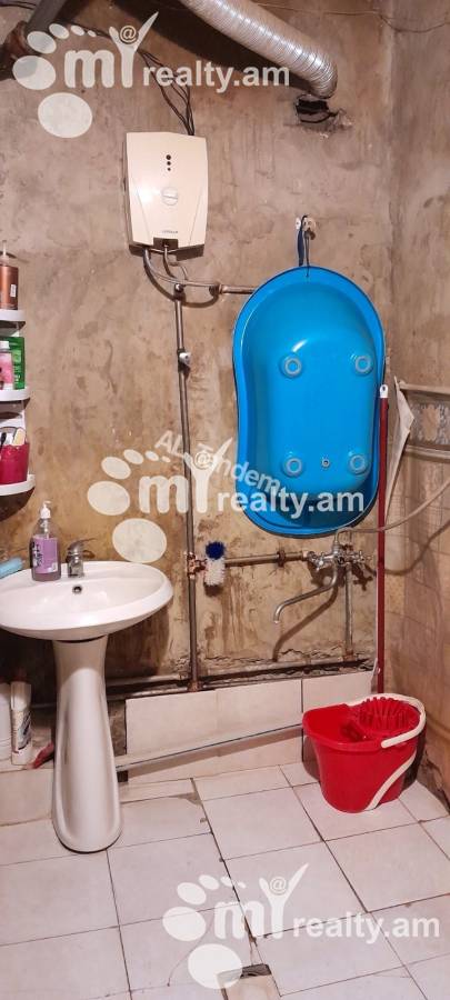 2 bedroom apartment for sale Tigran Mets Ave, Center Yerevan, 155051