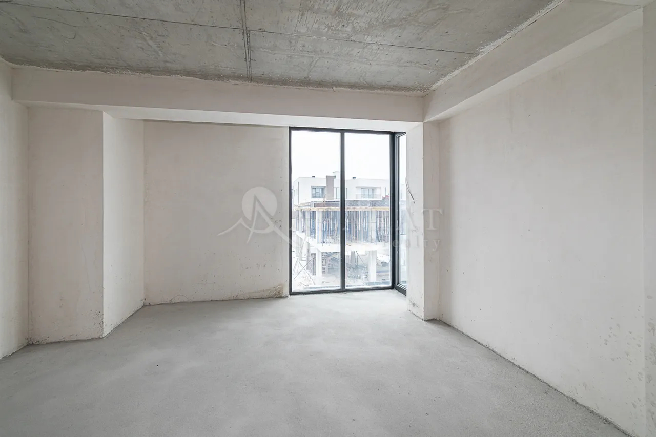 House for sale Nemrut street, Vahagni district Yerevan, 159273