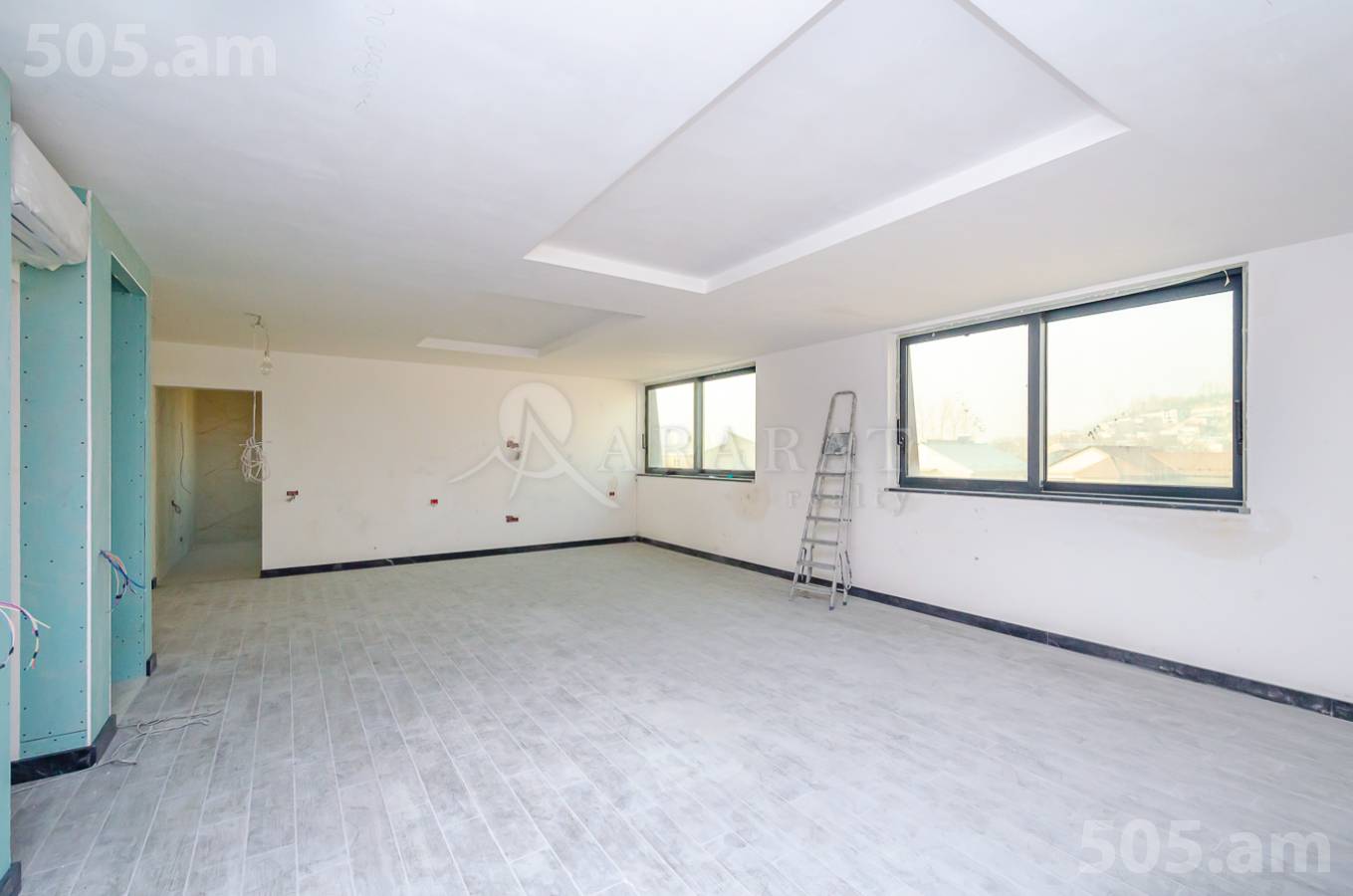 Купить дом Ариндж, Аван Ереван, 154126