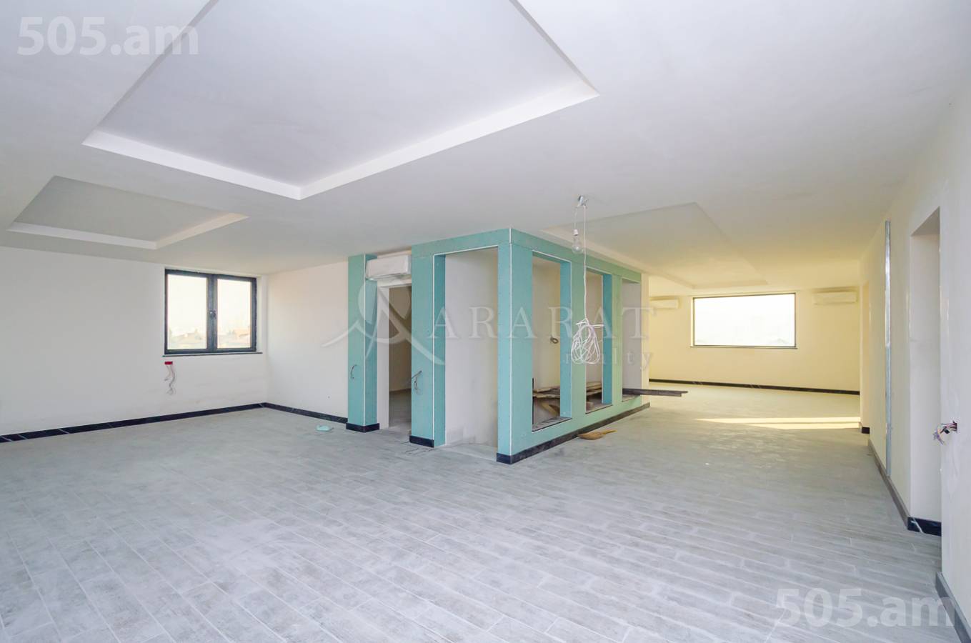 Купить дом Ариндж, Аван Ереван, 154126