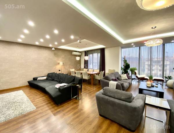 5-senyakanoc-bnakaran-vacharq-Yerevan-Avan