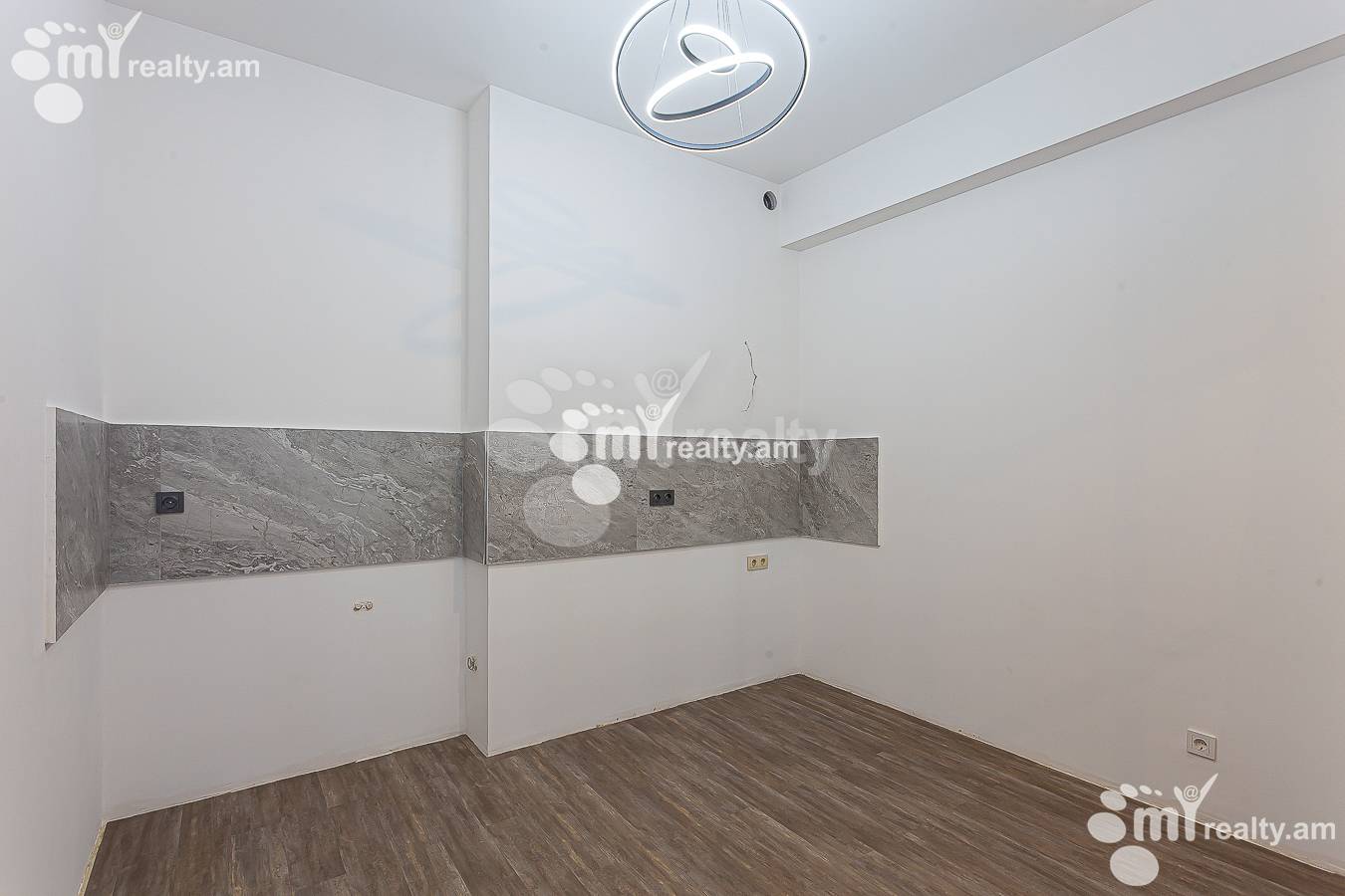 3 bedroom apartment for sale Mikoyan St, Dawtaschen Yerevan, 144816