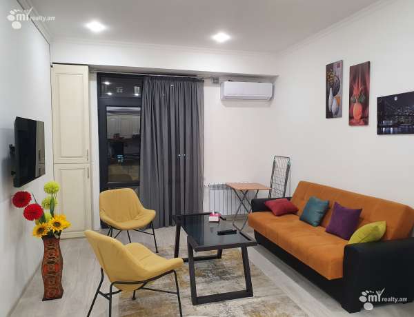 2-bedroom/apartment-for-rent-in-new-construction/N.+Tigranyan+dead+end/Arabkir/Yerevan