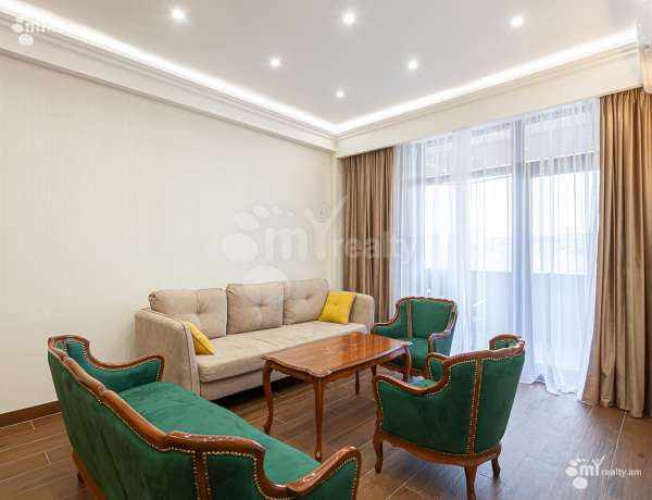 2-bedroom/apartment-for-sale-in-new-construction/Mikoyan+St/Davtashen/Yerevan