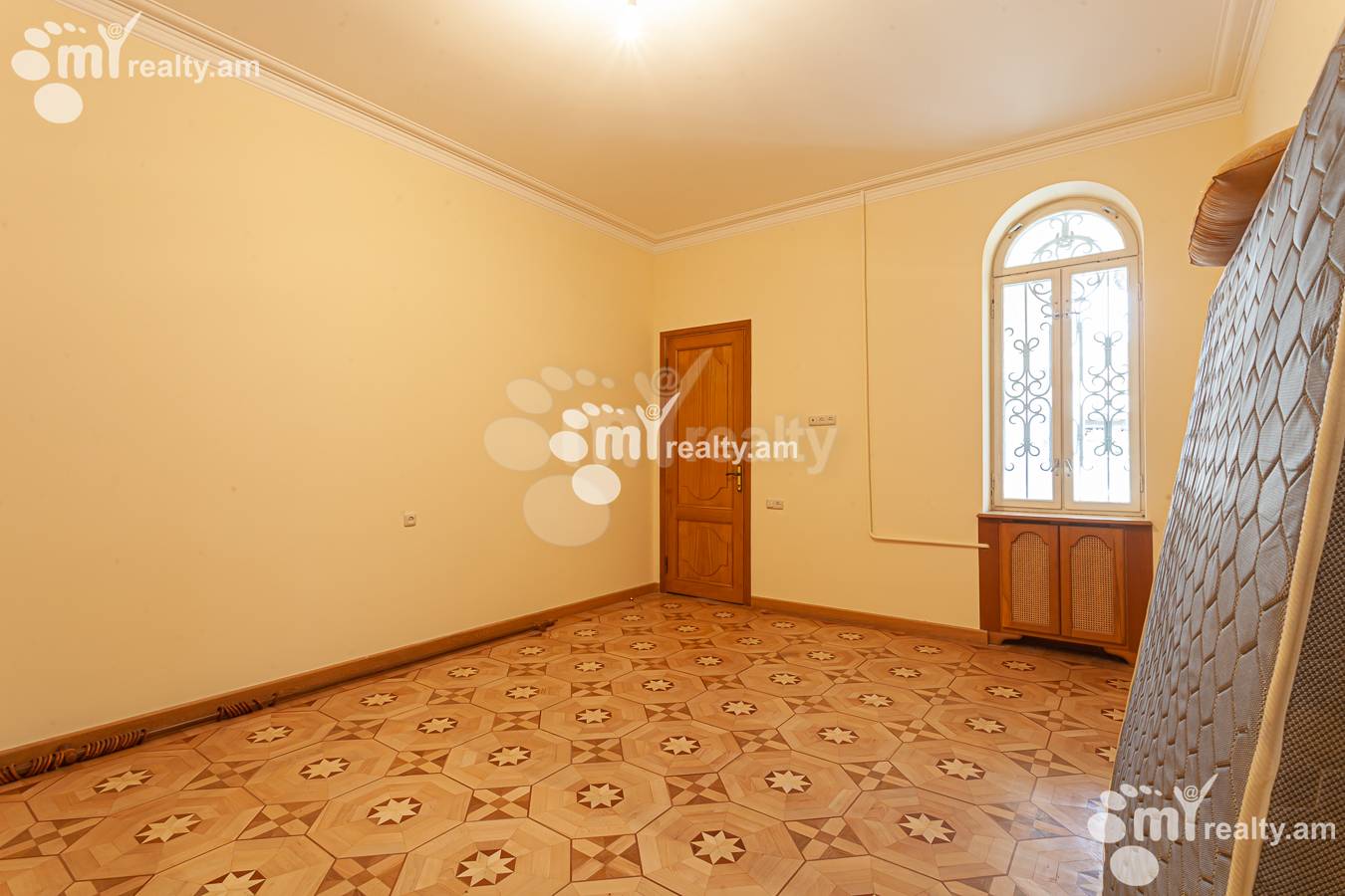 Купить дом Норк 9ый   ул, Норк-Мараш Ереван, 156037