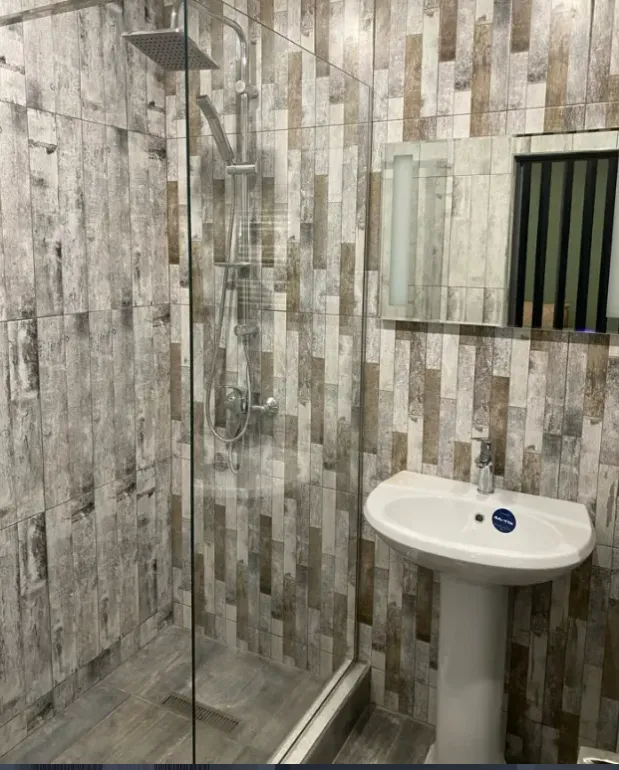 3 սենյականոց բնակարան վարձով Կոմիտասի պող, Արաբկիր Երևան, 159575