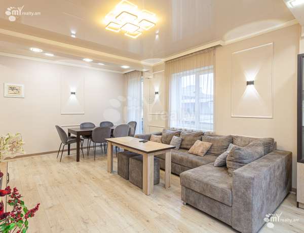 3-bedroom/apartment-for-sale/Mamikoniants+St/Arabkir/Yerevan