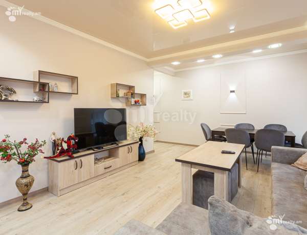 3-senyakanoc-bnakaran-vacharq-Yerevan-Arabkir