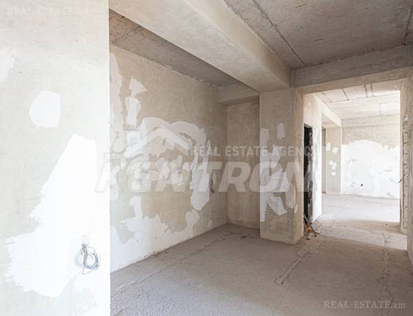 3-senyakanoc-bnakaran-vacharq-Yerevan-Center