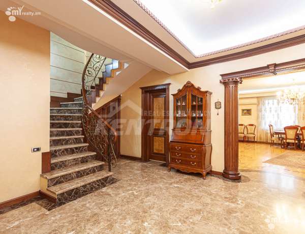 6-bedroom/apartment-for-sale-in-new-construction/Leningradyan+St/Ajapnyak/Yerevan