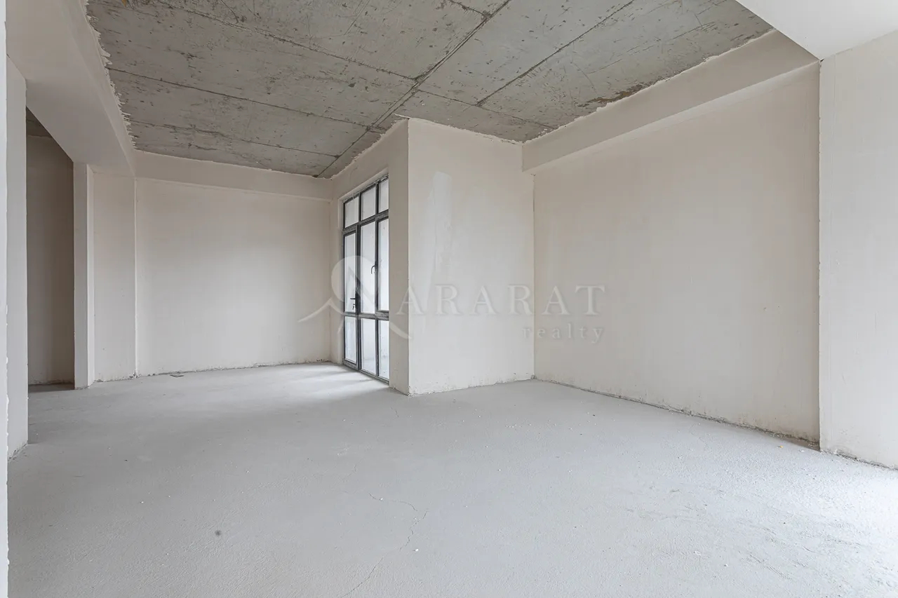 Купить 3 комнатную квартиру Худяков ул, Аван Ереван, 158554