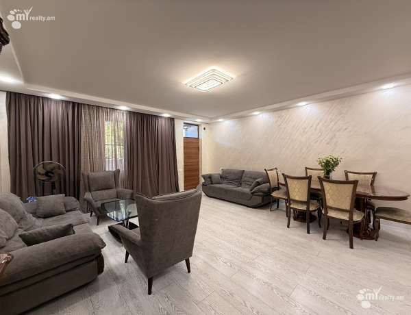 new-build-house-for-sale/Davit+Anhaxt+St/Kanaqer-Zeytun/Yerevan