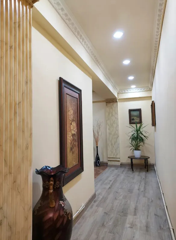 Купить 3 комнатную квартиру Давиташен 4 ый блок, Давташен Ереван, 160341