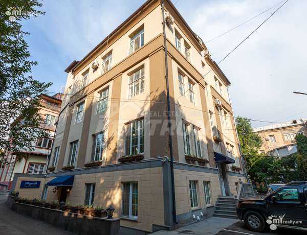 3-bedroom/apartment-for-sale/Abovyan+St/Center/Yerevan