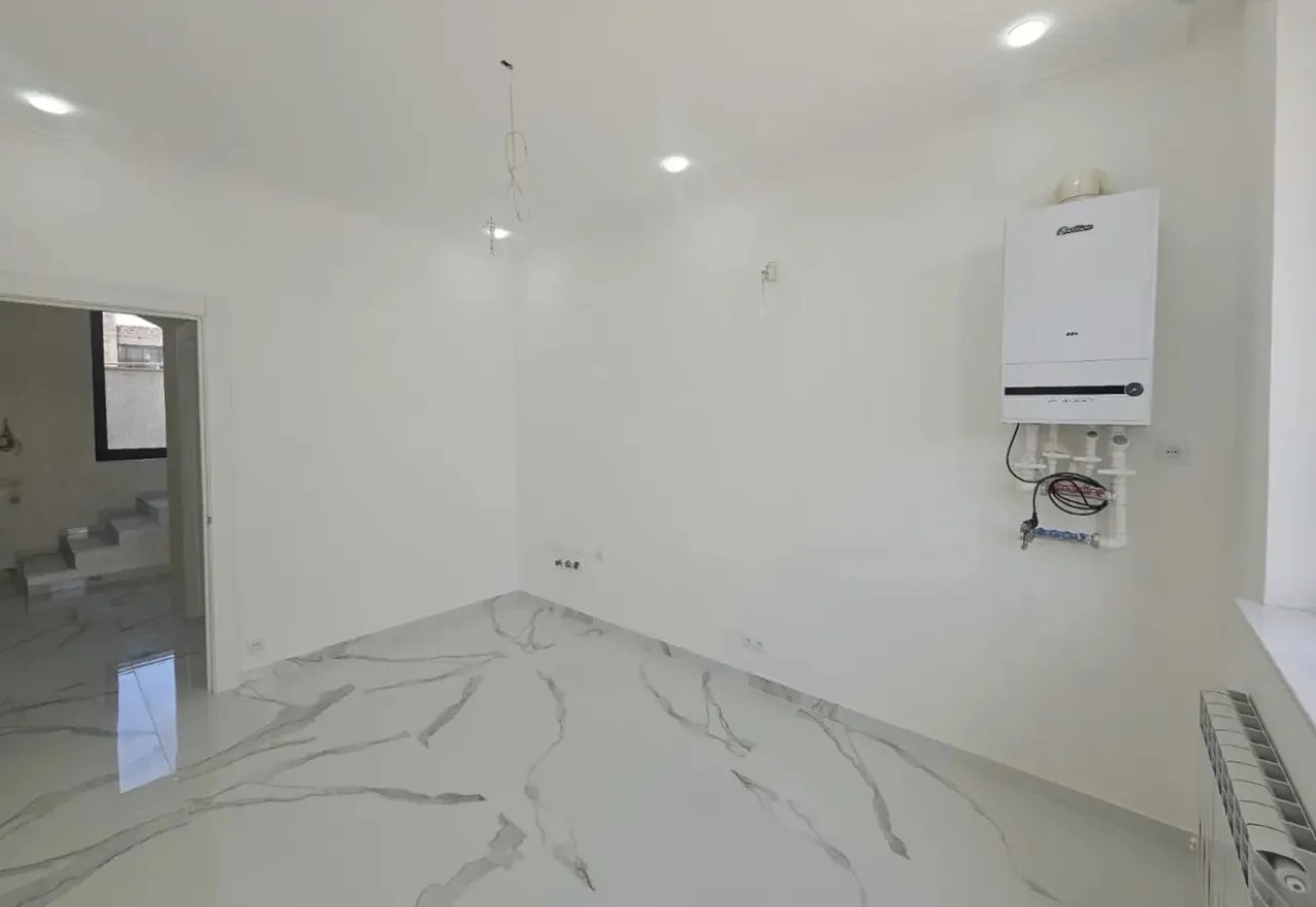 House for sale Melqumov St, داوتاشِن ایروان, 158162