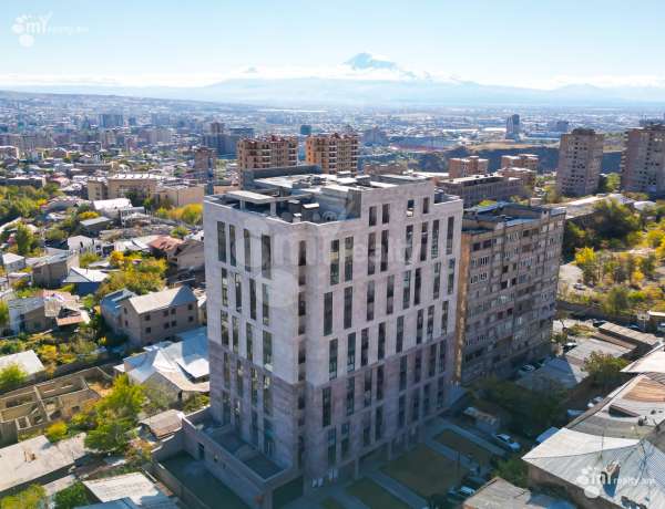 4-bedroom/apartment-for-sale-in-new-construction/Aghbyur+Serob+St/Arabkir/Yerevan