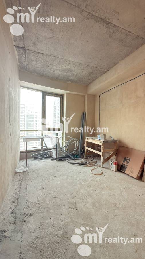 3 bedroom apartment for sale Arshakunyats Ave, Center Yerevan, 159344