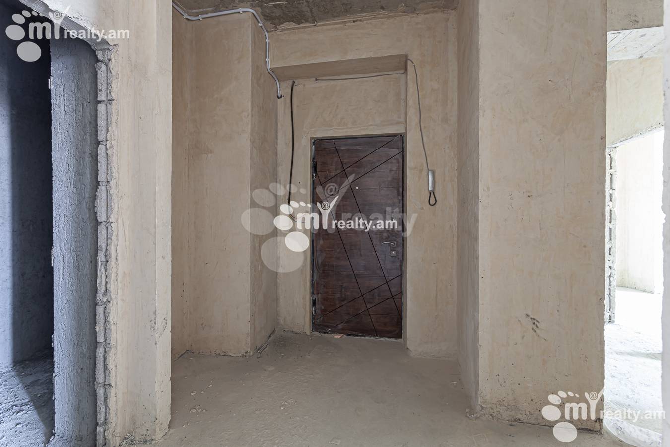 3 bedroom apartment for sale خیابان گِریبودوف, عربگیر ایروان, 156680