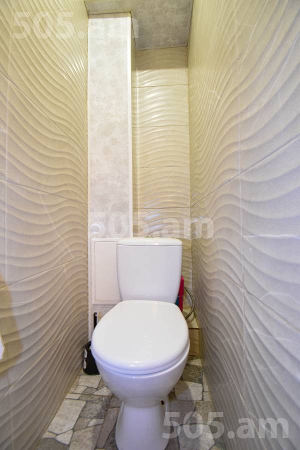 4 սենյականոց բնակարան  Քաջազնունու փող, Կենտրոն Երևան, 150829